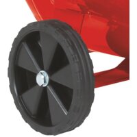 Einhell TC-AC 190/24/8 Kit Image #5