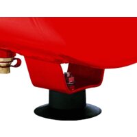 Einhell TC-AC 190/24/8 Kit Image #6