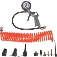 Einhell TC-AC 190/24/8 Kit Image #8