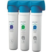 Paulmark Refine System PM-110003