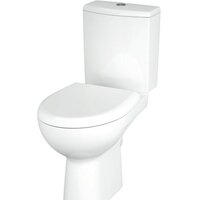 Cersanit Nature New Clean On S-KO-NTR011-3/5-COn-DL-w