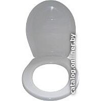 Орио К-01 (белый) Image #2