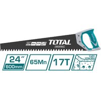 Total THTLCS1241