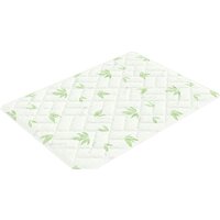 Ormatek ProSon Slim 90x200