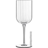 Luigi Bormioli Bach 11285/01