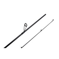 Maximus Winner-X TW MTSWX21MH Image #3