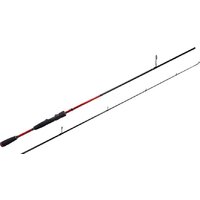 Maximus Winner-X TW MTSWX21MH