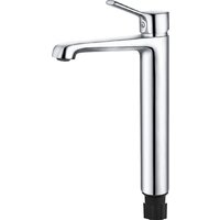 Ekko by Maxonor EM1178 Image #2