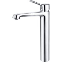 Ekko by Maxonor EM1178 Image #1