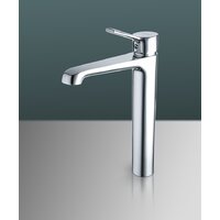 Ekko by Maxonor EM1178 Image #5