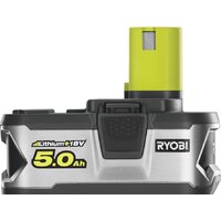 Ryobi RB18L50 ONE+ 5133002433 (18В/5.0 а*ч) Image #2