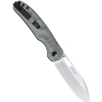 KIZER HIC-CUP V3606C1 Image #3