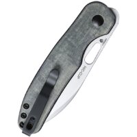 KIZER HIC-CUP V3606C1 Image #7