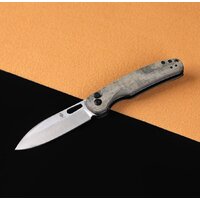 KIZER HIC-CUP V3606C1 Image #2