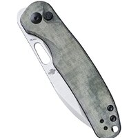 KIZER HIC-CUP V3606C1 Image #6