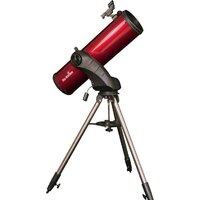 Sky-Watcher Star Discovery P150 SynScan GOTO
