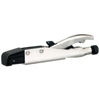 Toptul DMAM1A08 1 предмет