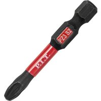 P.I.T. ASDR02-50PZ3 Image #2