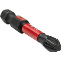 P.I.T. ASDR02-50PZ3 Image #3