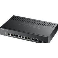 Zyxel GS2220-10