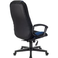 Zombie 9 (черный/синий) Image #4