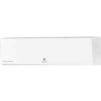 Electrolux EACS/I-12HP/N3