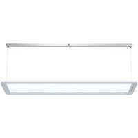 Калашников KIRH-GTG-E08-11 Image #6