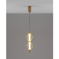 Moderli Eloise V11355-PL Image #2