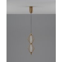 Moderli Eloise V11355-PL Image #3