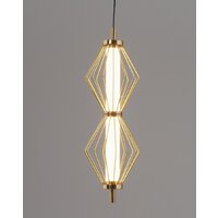 Moderli Eloise V11355-PL Image #4