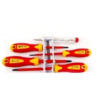 Hoegert Technik HT1S994 (5 предметов) Image #3