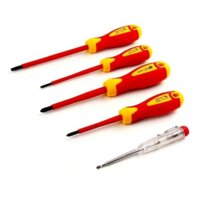 Hoegert Technik HT1S994 (5 предметов) Image #2