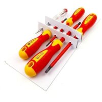 Hoegert Technik HT1S994 (5 предметов) Image #4