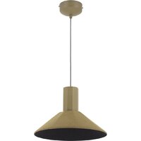 Moderli Ontario V11085-PL Image #2