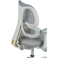 Yoka Otis (серый) Image #15