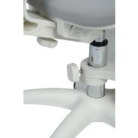 Yoka Otis (серый) Image #17