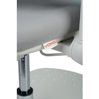 Yoka Otis (серый) Image #16