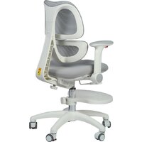 Yoka Otis (серый) Image #4