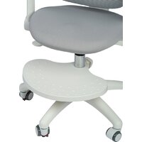 Yoka Otis (серый) Image #9