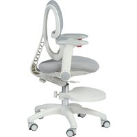 Yoka Otis (серый) Image #18