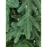 Уральская ёлка и игрушка Лесная (120см) Image #5