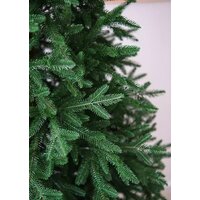 Уральская ёлка и игрушка Лесная (120см) Image #7