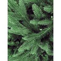 Уральская ёлка и игрушка Лесная (120см) Image #6