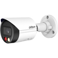 Dahua DH-IPC-HFW2649SP-S-IL-0280B Image #1