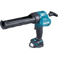 Makita CG100DWAEA (с 2-мя АКБ) Image #2