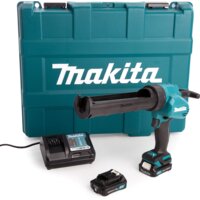 Makita CG100DWAEA (с 2-мя АКБ) Image #4
