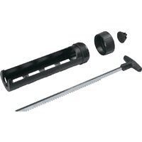 Makita CG100DWAEA (с 2-мя АКБ) Image #9