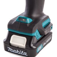 Makita CG100DWAEA (с 2-мя АКБ) Image #5