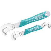 Total TBWS09328 (2 предмета)