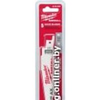 Milwaukee 48008021